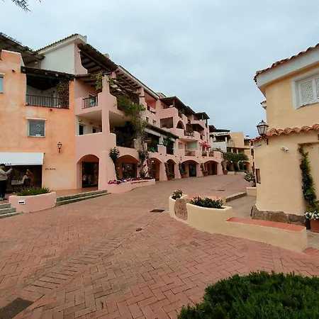 شقة Centro Super Vista Mare Piazzetta Ulivi